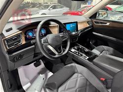 فولكسفاغن أطلس